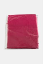 Dikişsiz Bone-Pembe - Görsel 2