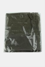 Boru Bone-Asker Yeşili - Görsel 2