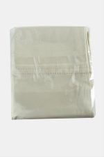 Boru Bone-Sütlü Kahve - Görsel 2