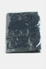 Boru Bone-Lacivert - Görsel 2