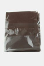 Boru Bone-Kahverengi - Görsel 2