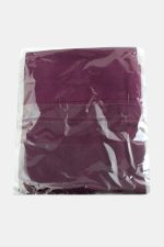 Boru Bone-Mor - Görsel 2