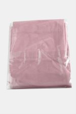 Boru Bone-Pembe - Görsel 2