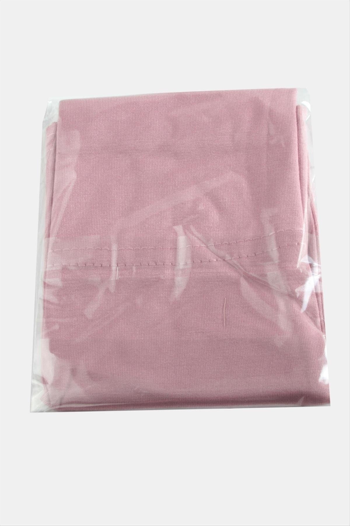 1205077_Boru-Bone-7efb.jpg Boru Bone-Pembe - Görsel 2