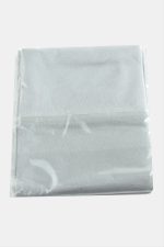 Boru Bone-Açık Gri - Görsel 2