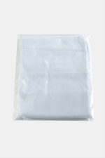 Boru Bone-Beyaz - Görsel 2