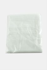 Boru Bone-Krem - Görsel 2