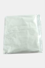 Geçmeli Bone-Krem - Görsel 2