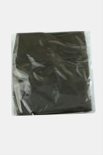 Geçmeli Bone-Asker Yeşili - Görsel 2