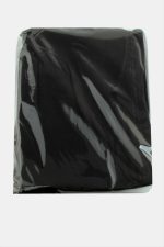 Boyunluk ve Kolluk-Siyah - Görsel 2