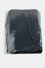 Kolluk-Lacivert - Görsel 3