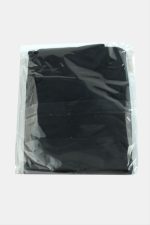 Boyunluk-Lacivert - Görsel 2