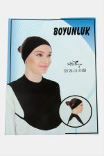 Boyunluk-Krem
