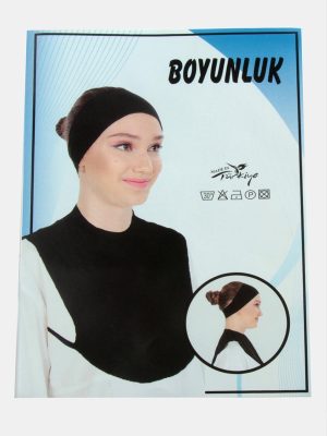 Boyunluk-Krem