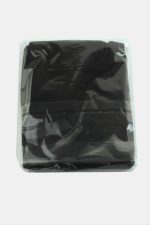 Boyunluk-Siyah - Görsel 2