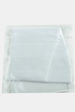 Bandana-Beyaz - Görsel 2