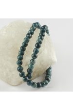 8 mm Ceyt Taşı-Mavi