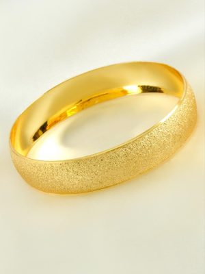 1,5 cm Lak Kaplama Bilezik-8