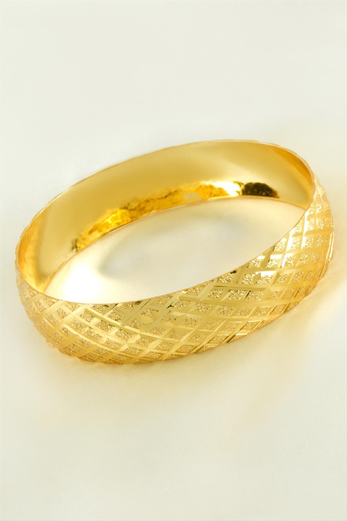 1205163_15-cm-Lak-Kaplama-Bilezik-3628.jpg 1,5 cm Lak Kaplama Bilezik-8 - Görsel 1