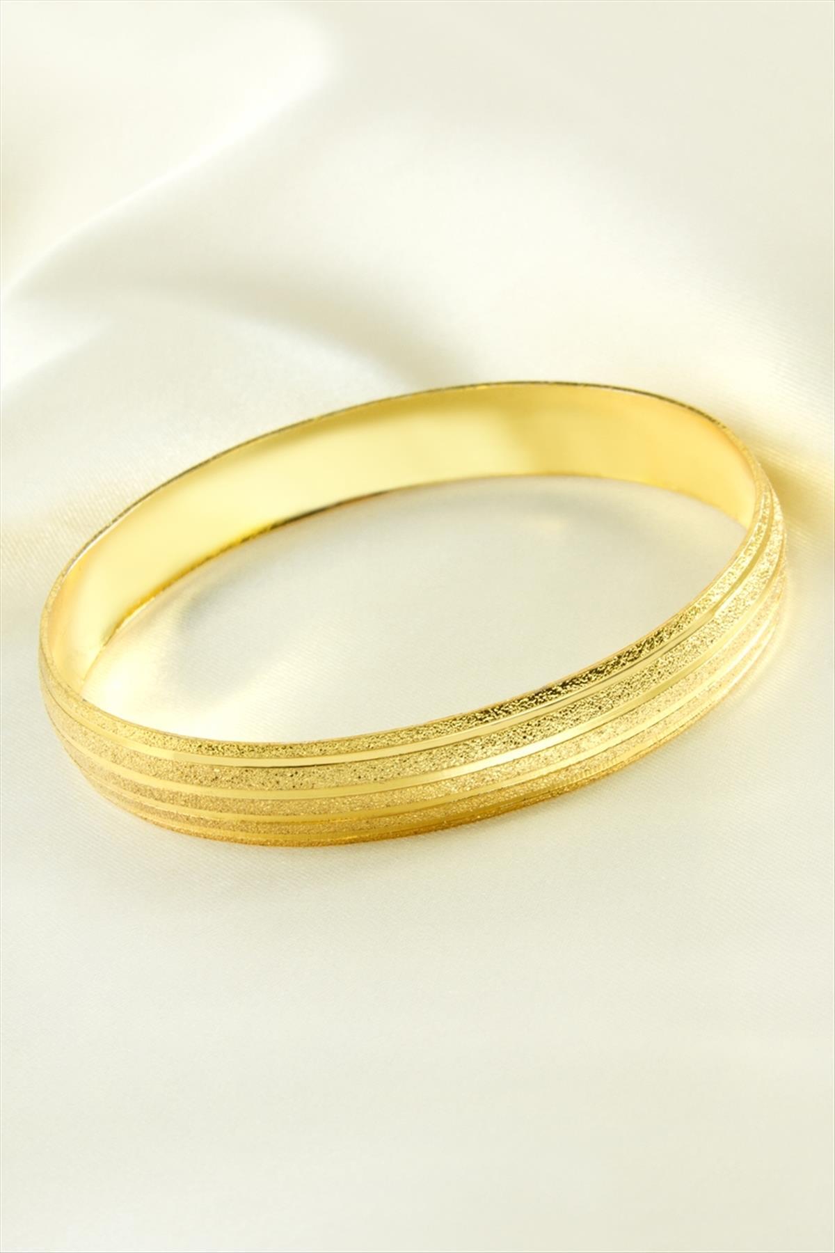 1205280_1-cm-Lak-Kaplama-Bilezik-9c11.jpg 1 cm Lak Kaplama Bilezik-12 - Görsel 1