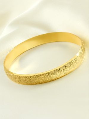 1 cm Lak Kaplama Bilezik-12