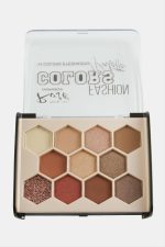 Rose 11 Far Seti-1 - Görsel 2