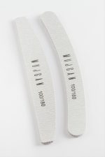 2 Adet Muz Törpü-Gri