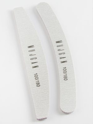 2 Adet Muz Törpü-Gri