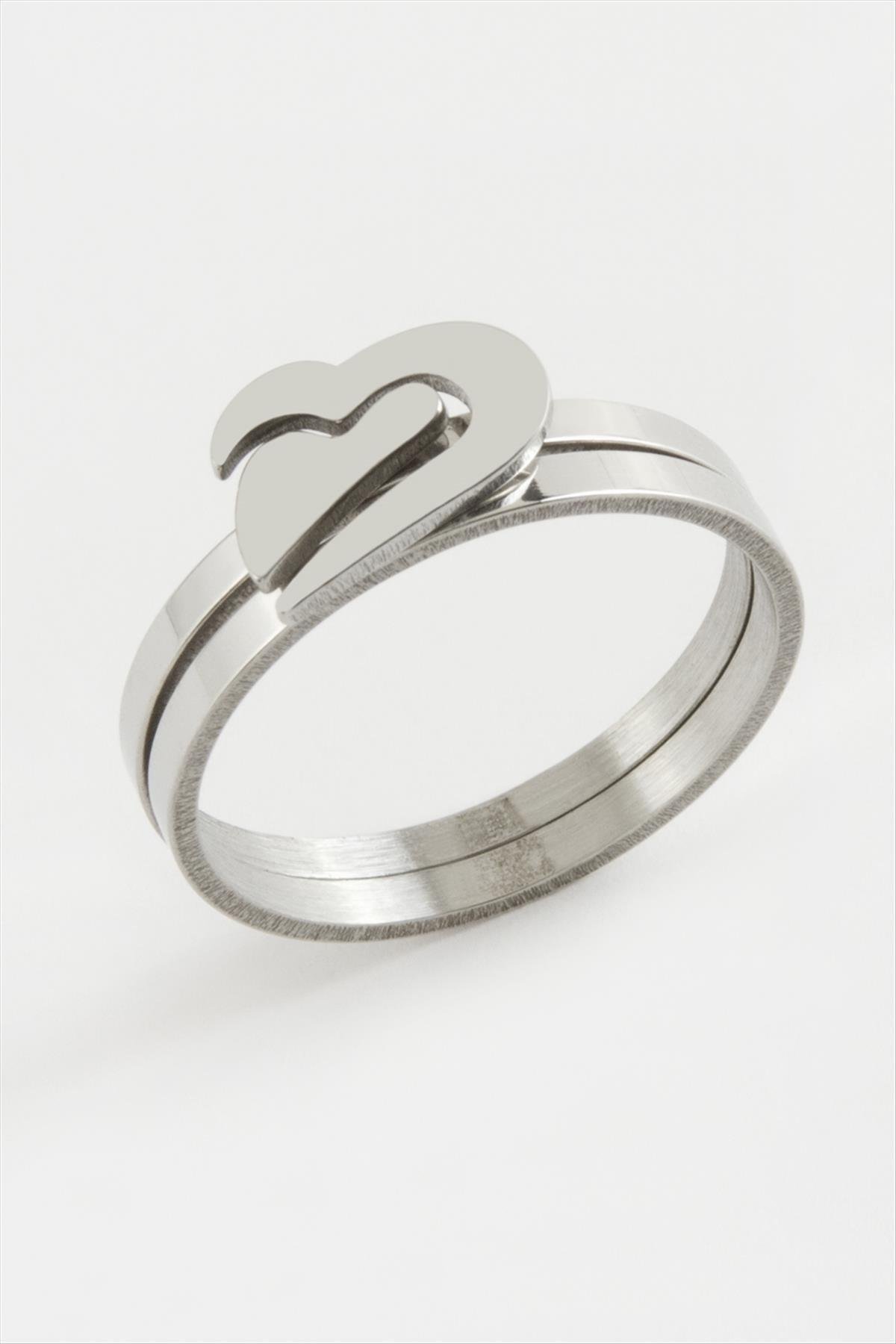 1205443_Kalp-Cift-Yuzuk-d7e2.jpg Kalp Çift Yüzük-18 - Görsel 2