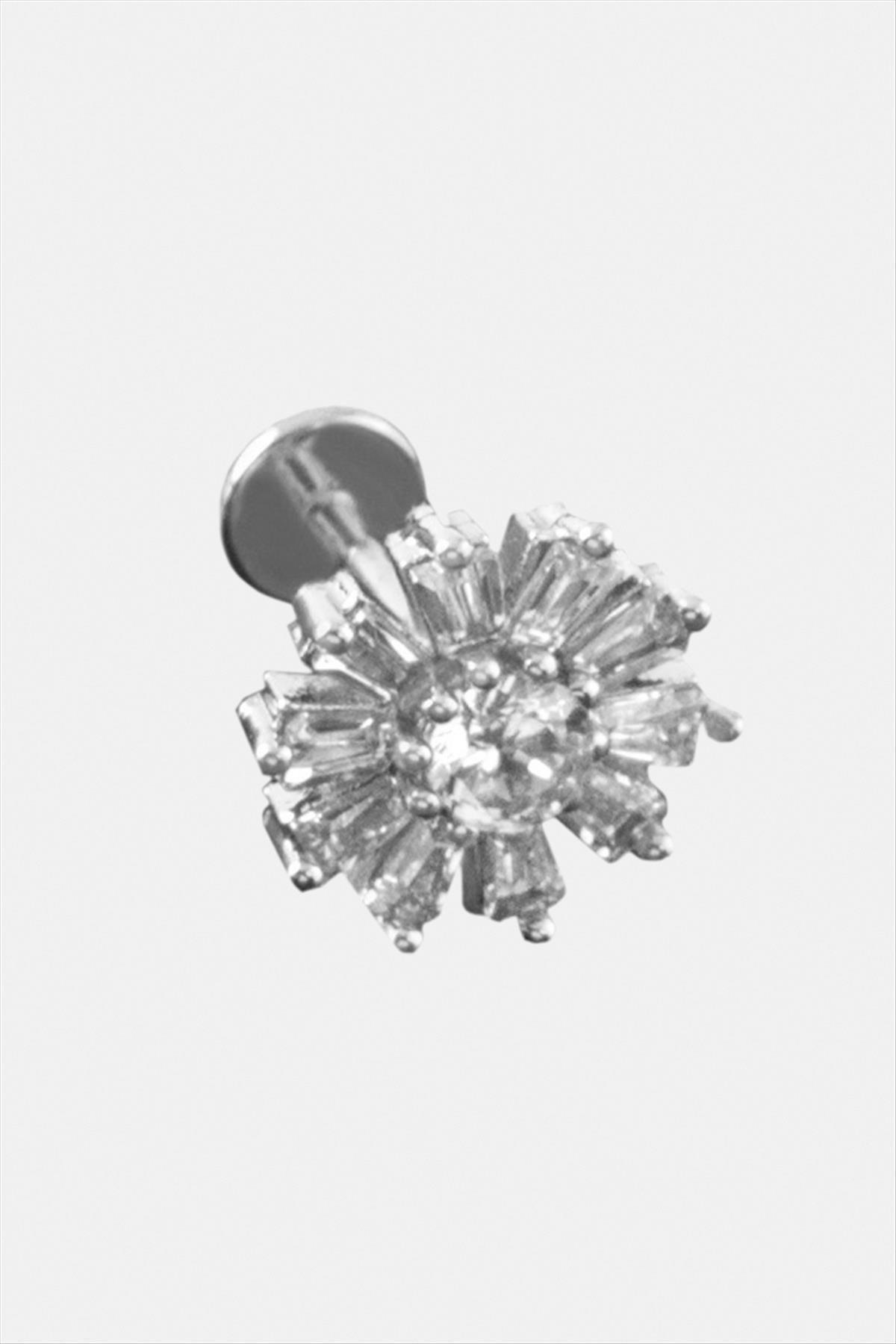 1205448_Karisik-Zirkon-Tasli-Piercing-1-Adet-5642.jpg Tragus Zirkon Taşlı Piercing 1 Adet-Sarı - Görsel 2