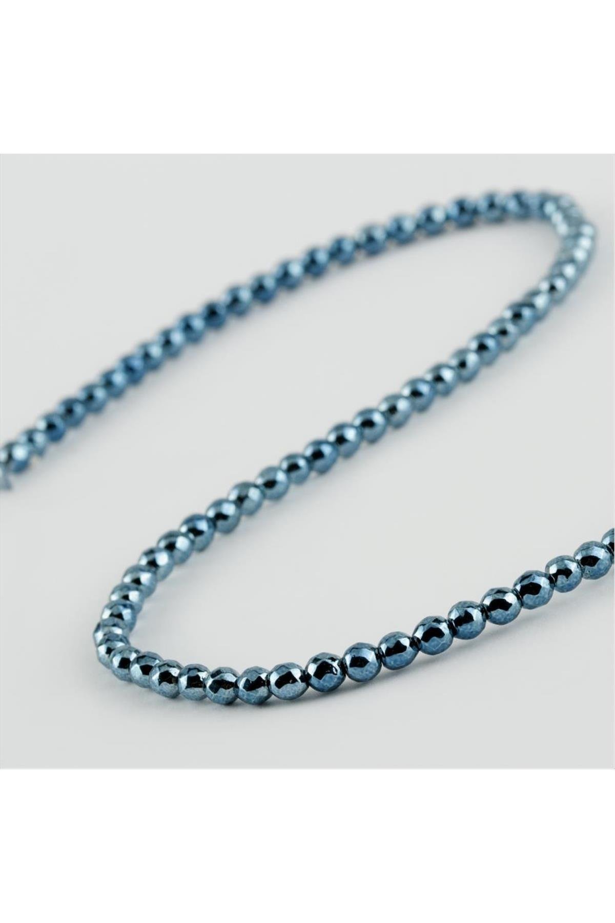 1205483_4-mm-Fasetli-Hematit-Tasi-5f0a.jpg 4 mm Fasetli Hematit Taşı-Mavi - Görsel 1