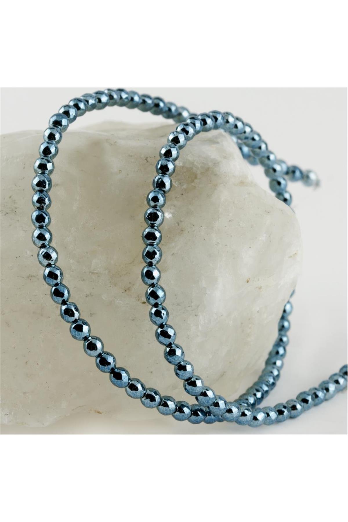 1205483_4-mm-Fasetli-Hematit-Tasi-ecb5.jpg 4 mm Fasetli Hematit Taşı-Mavi - Görsel 4