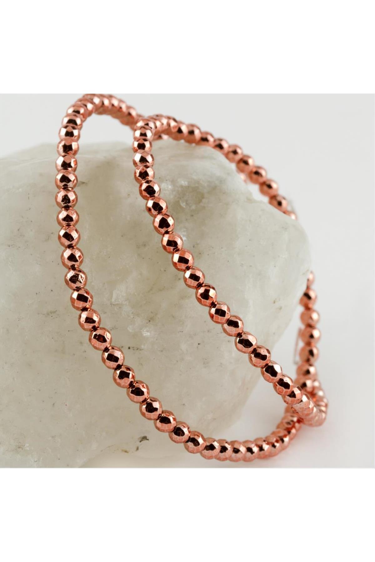 1205484_4-mm-Fasetli-Hematit-Tasi-8a45.jpg 4 mm Fasetli Hematit Taşı-Roz - Görsel 4