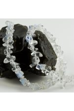 Kırık Aytaşı-Beyaz - Görsel 2