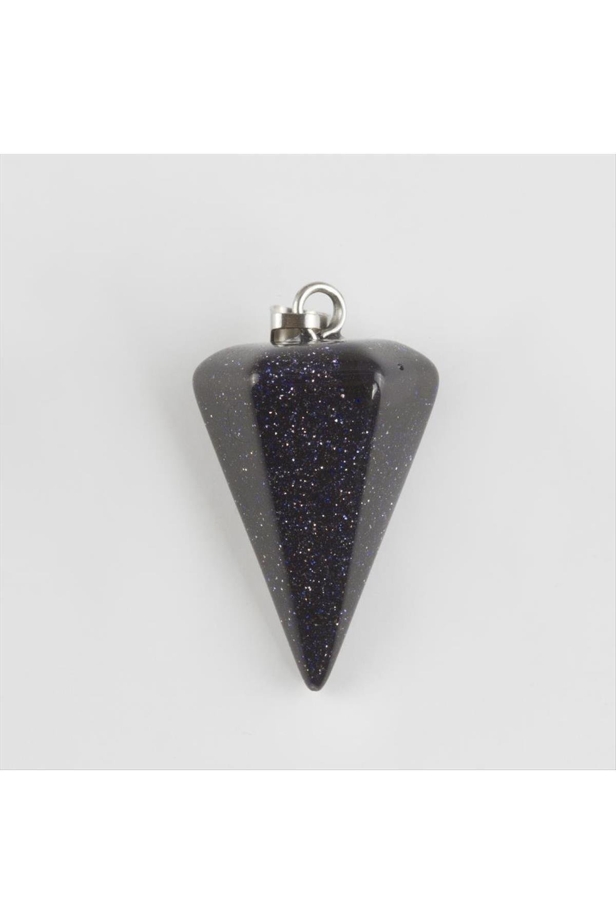 1205511_Lacivert-Yildiz-Pandul-Dogaltas-Kolye-Uc-90e3.jpg Lacivert Yıldız Pandül Doğaltaş Kolye Ucu-Lacivert - Görsel 1