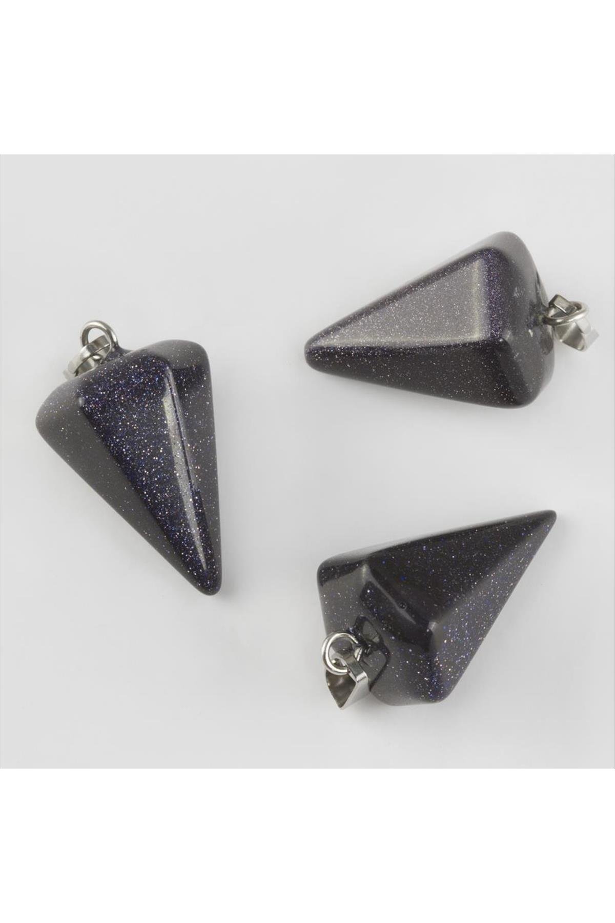 1205511_Lacivert-Yildiz-Pandul-Dogaltas-Kolye-Uc-92f2.jpg Lacivert Yıldız Pandül Doğaltaş Kolye Ucu-Lacivert - Görsel 2