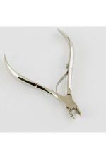 Orange Et Pensi-Gümüş Rengi - Görsel 2