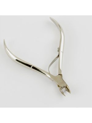 Orange Et Pensi-Gümüş Rengi