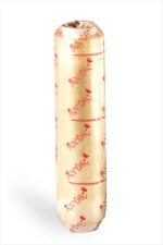 Streç 150 Metre-Şeffaf