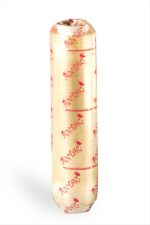 Streç 150 Metre-Şeffaf - Görsel 2