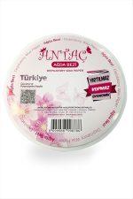 Ağda Bezi 80 Metre-Beyaz - Görsel 2