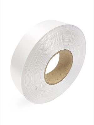 Ağda Bezi 80 Metre-Beyaz