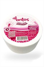 Ağda Bezi 25 Metre-Beyaz