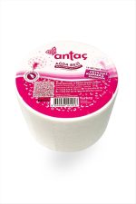 Ağda Bezi 10 Metre-Beyaz