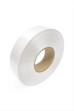 Ağda Bezi 10 Metre-Beyaz - Görsel 2