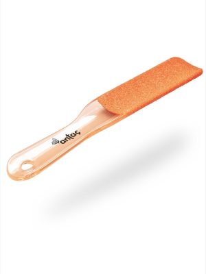 Plastik Topuk Törpüsü-Renkli