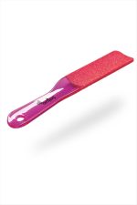 Plastik Topuk Törpüsü-Renkli - Görsel 3