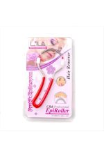 Pratik Epilasyon Yayı-Kırmızı - Görsel 2