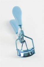 Yaricci Kirpik Kıvırma Makası-Renkli - Görsel 2