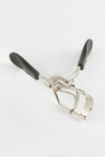 Royal Paris Kirpik Kıvırma Makası-Renkli - Görsel 2